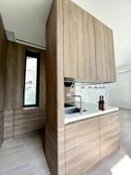 10 Evelyn (D11), Apartment #491893931